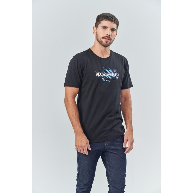 Camiseta-Esportiva-UV-Masculina-Acostamento