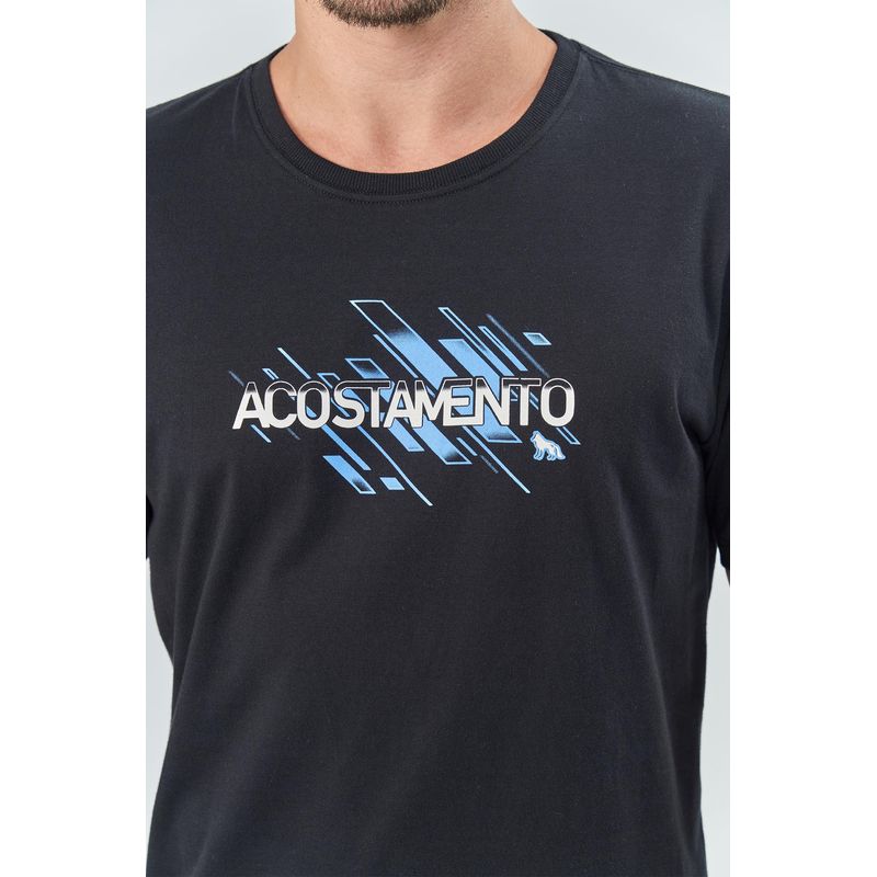 Camiseta-Esportiva-UV-Masculina-Acostamento