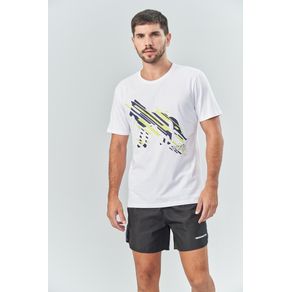 Camiseta-Esportiva-UV-Tint-Masculina-Acostamento