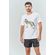 Camiseta-Esportiva-UV-Tint-Masculina-Acostamento