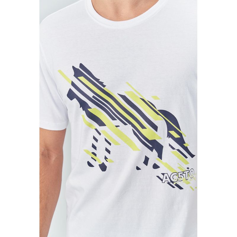 Camiseta-Esportiva-UV-Tint-Masculina-Acostamento