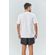 Camiseta-Esportiva-UV-Tint-Masculina-Acostamento