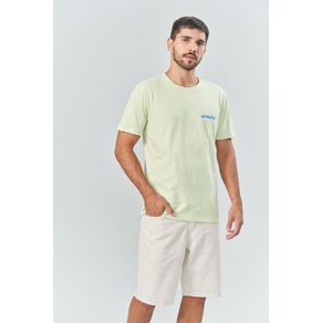 Camiseta-Esportiva-UV-Move-Masculina-Acostamento