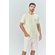 Camiseta-Esportiva-UV-Move-Masculina-Acostamento
