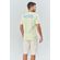 Camiseta-Esportiva-UV-Move-Masculina-Acostamento
