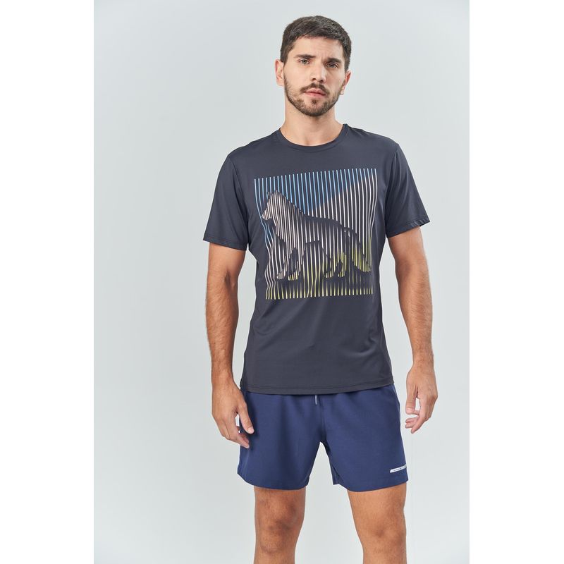 Camiseta-Esportiva-UV-Linhas-Masculina-Acostamento