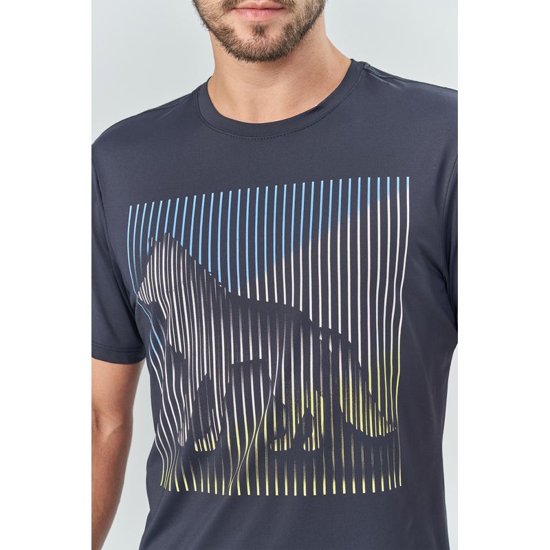 Camiseta-Esportiva-UV-Linhas-Masculina-Acostamento