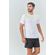 Camiseta-Esportiva-UV-Wolf-Masculina-Acostamento