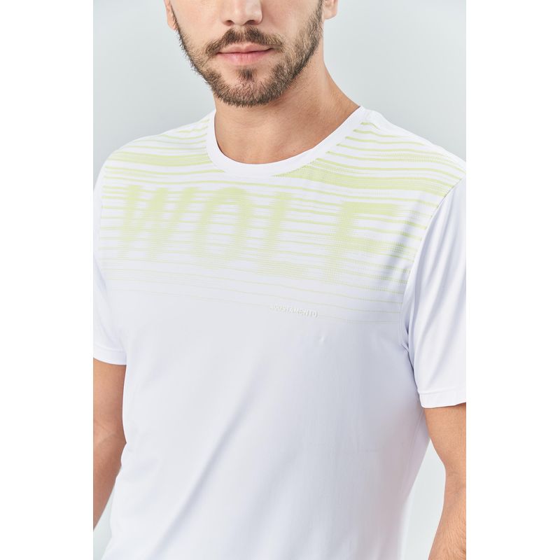 Camiseta-Esportiva-UV-Wolf-Masculina-Acostamento