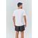 Camiseta-Esportiva-UV-Wolf-Masculina-Acostamento
