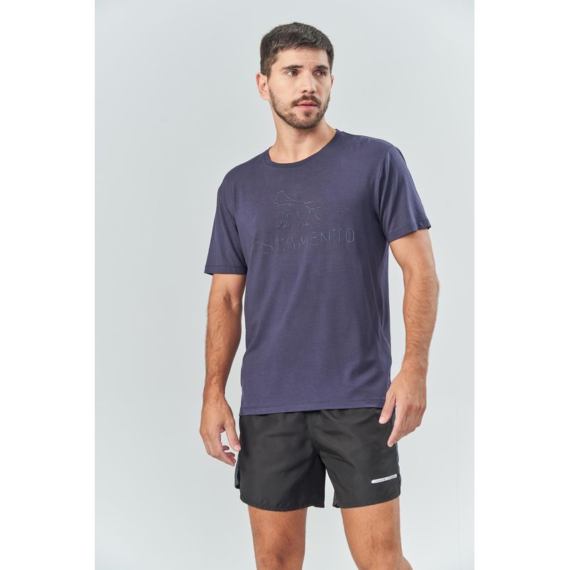 Camiseta-Modal-Segmented-Masculina-Acostamento