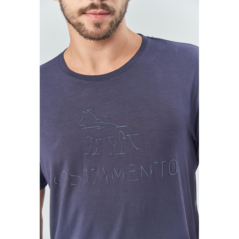 Camiseta-Modal-Segmented-Masculina-Acostamento