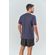Camiseta-Modal-Segmented-Masculina-Acostamento