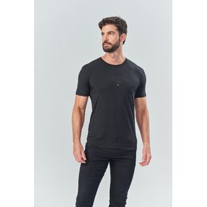 Camiseta-Modal-Goods-Masculina-Acostamento Camiseta-Modal-Goods-Masculina-Acostamento