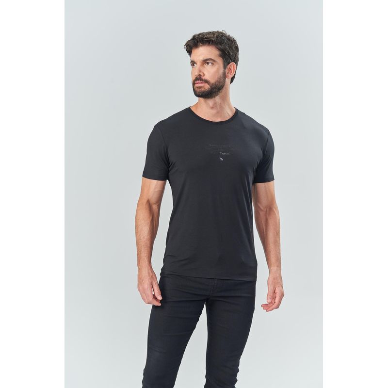 Camiseta-Modal-Goods-Masculina-Acostamento