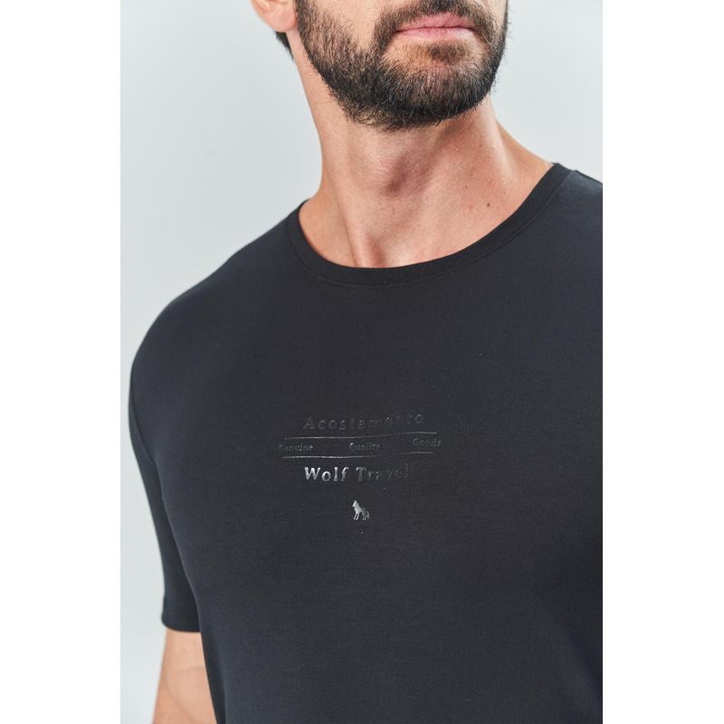 Camiseta-Modal-Goods-Masculina-Acostamento