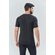 Camiseta-Modal-Goods-Masculina-Acostamento