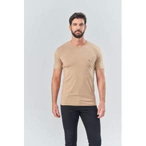 Camiseta-Modal-Essential-Masculina-Acostamento