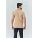 Camiseta-Modal-Essential-Masculina-Acostamento