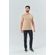 Camiseta-Modal-Essential-Masculina-Acostamento