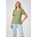 T-Shirt-Manga-Franzida-Feminina-Acostamento