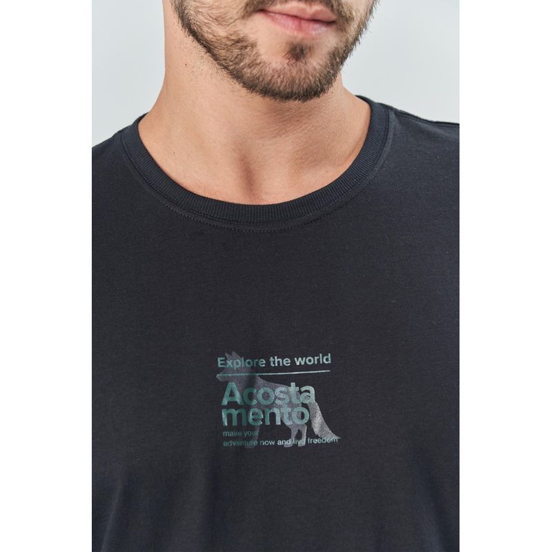 Camiseta-Waterblock-Explore-Masculina-Acostamento