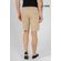 Bermuda-Basica-Masculina-Oversize-Vicinal