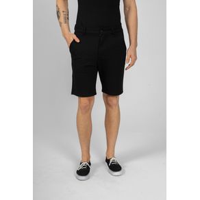Bermuda-Basica-Masculina-Vicinal