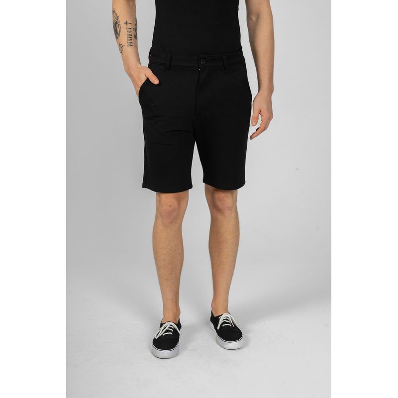 Bermuda-Basica-Masculina-Vicinal