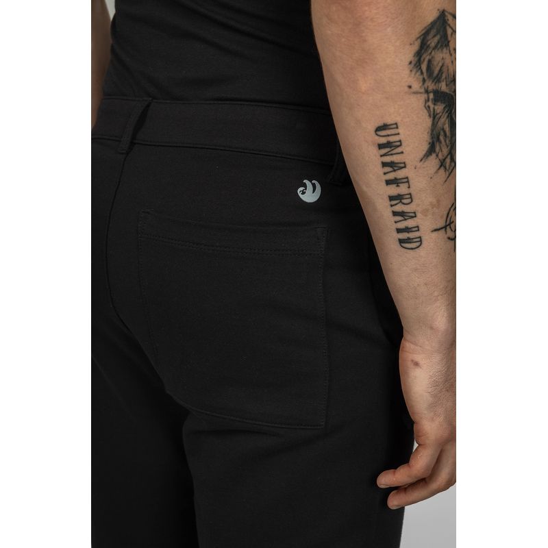 Bermuda-Basica-Masculina-Vicinal