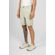 Bermuda-New-Occasion-Masculina-Vicinal