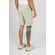 Bermuda-New-Occasion-Masculina-Vicinal
