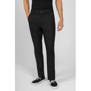 Calca-Sajra-Bolso-Duplo-Masculina-Vicinal