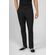 Calca-Sajra-Bolso-Duplo-Masculina-Vicinal