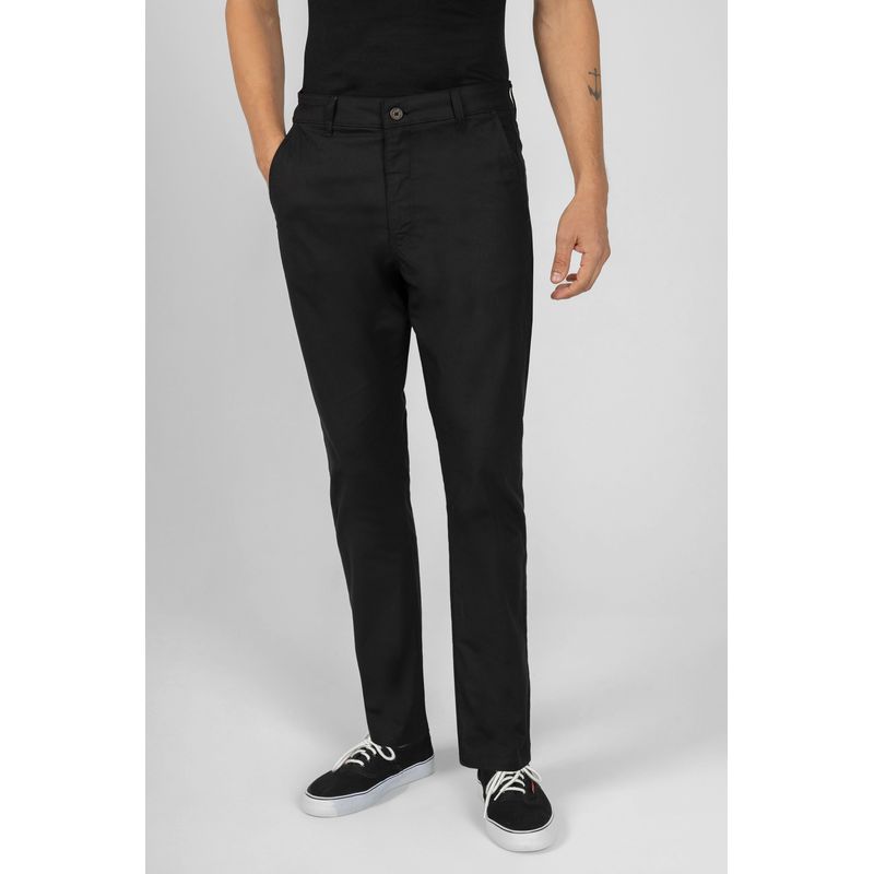 Calca-Sajra-Bolso-Duplo-Masculina-Vicinal