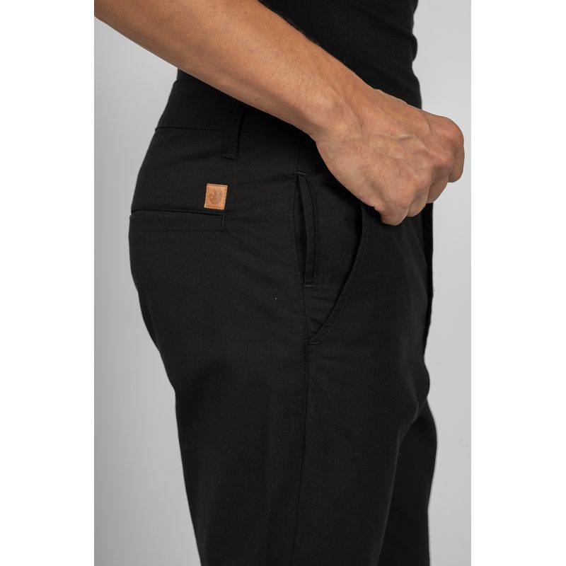 Calca-Sajra-Bolso-Duplo-Masculina-Vicinal