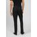 Calca-Sajra-Bolso-Duplo-Masculina-Vicinal