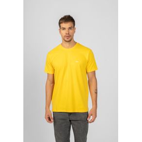 Camiseta-Basica-Logo-Letters-Masculina-Vicinal