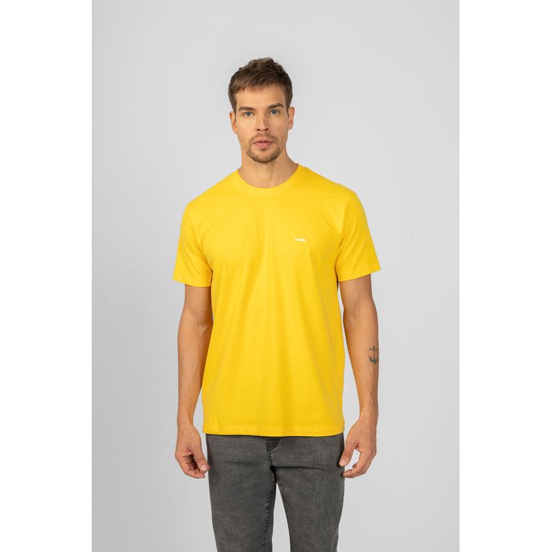 Camiseta-Basica-Logo-Letters-Masculina-Vicinal
