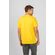 Camiseta-Basica-Logo-Letters-Masculina-Vicinal