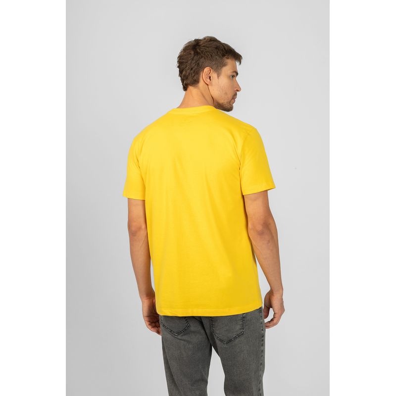 Camiseta-Basica-Logo-Letters-Masculina-Vicinal
