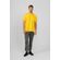 Camiseta-Basica-Logo-Letters-Masculina-Vicinal