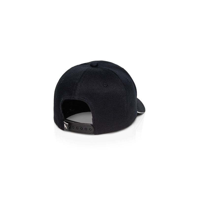 Bone-Wolf-Brand-Masculino-Acostamento