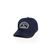 Bone-Pacth-Central-Wolf-Masculina-Acostamento