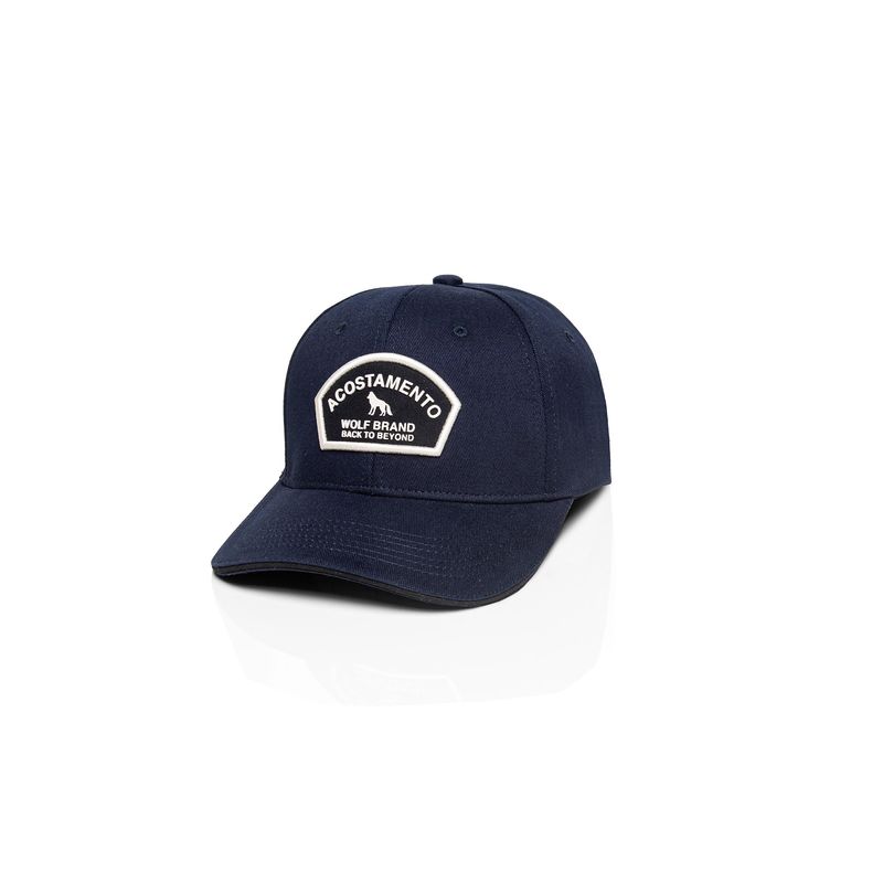 Bone-Pacth-Central-Wolf-Masculina-Acostamento