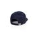 Bone-Pacth-Central-Wolf-Masculina-Acostamento