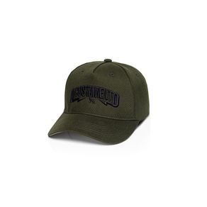 Bone-Lettering-Ray-Masculina-Acostamento