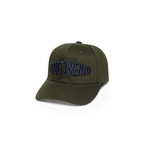 Bone-Lettering-Bordado-Masculino-Acostamento Bone-Lettering-Bordado-Masculino-Acostamento