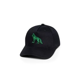 Bone-Lobo-Color-Masculino-Acostamento