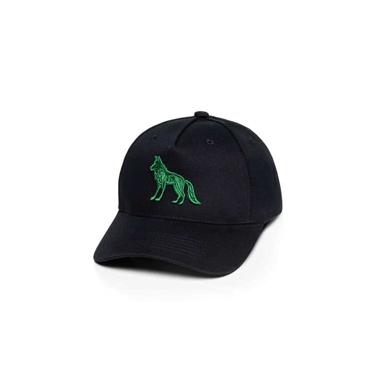 Bone-Lobo-Color-Masculino-Acostamento